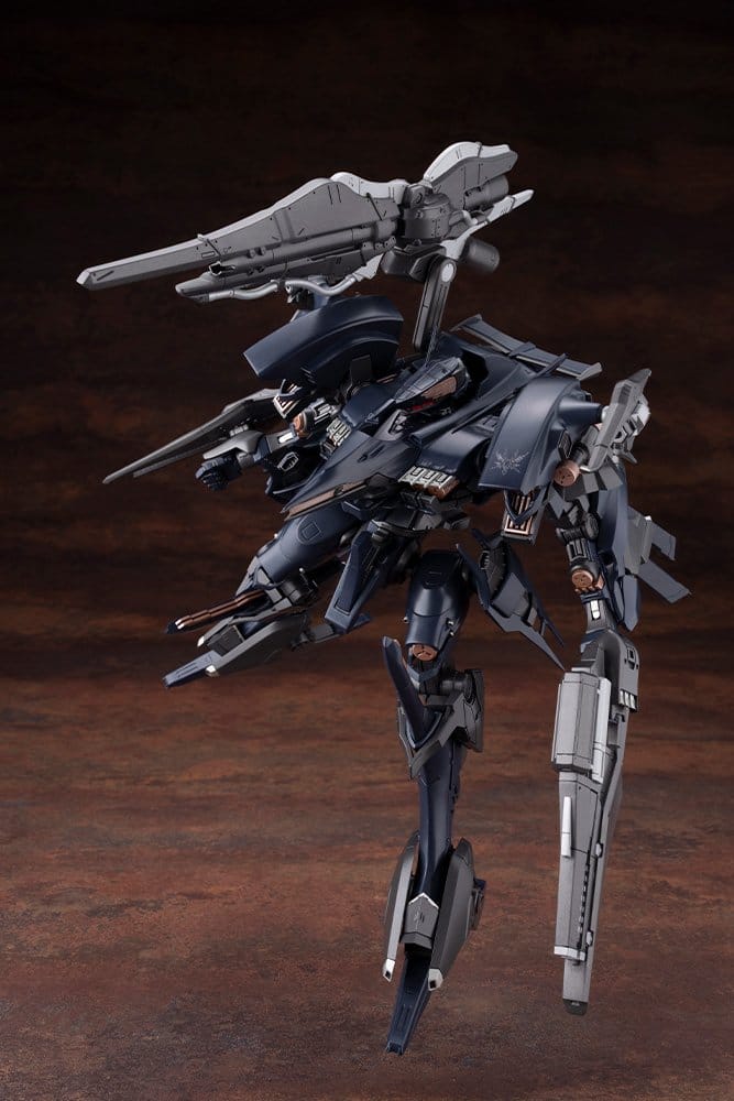 Miniatura 11
