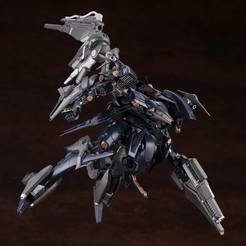 Miniatura 12