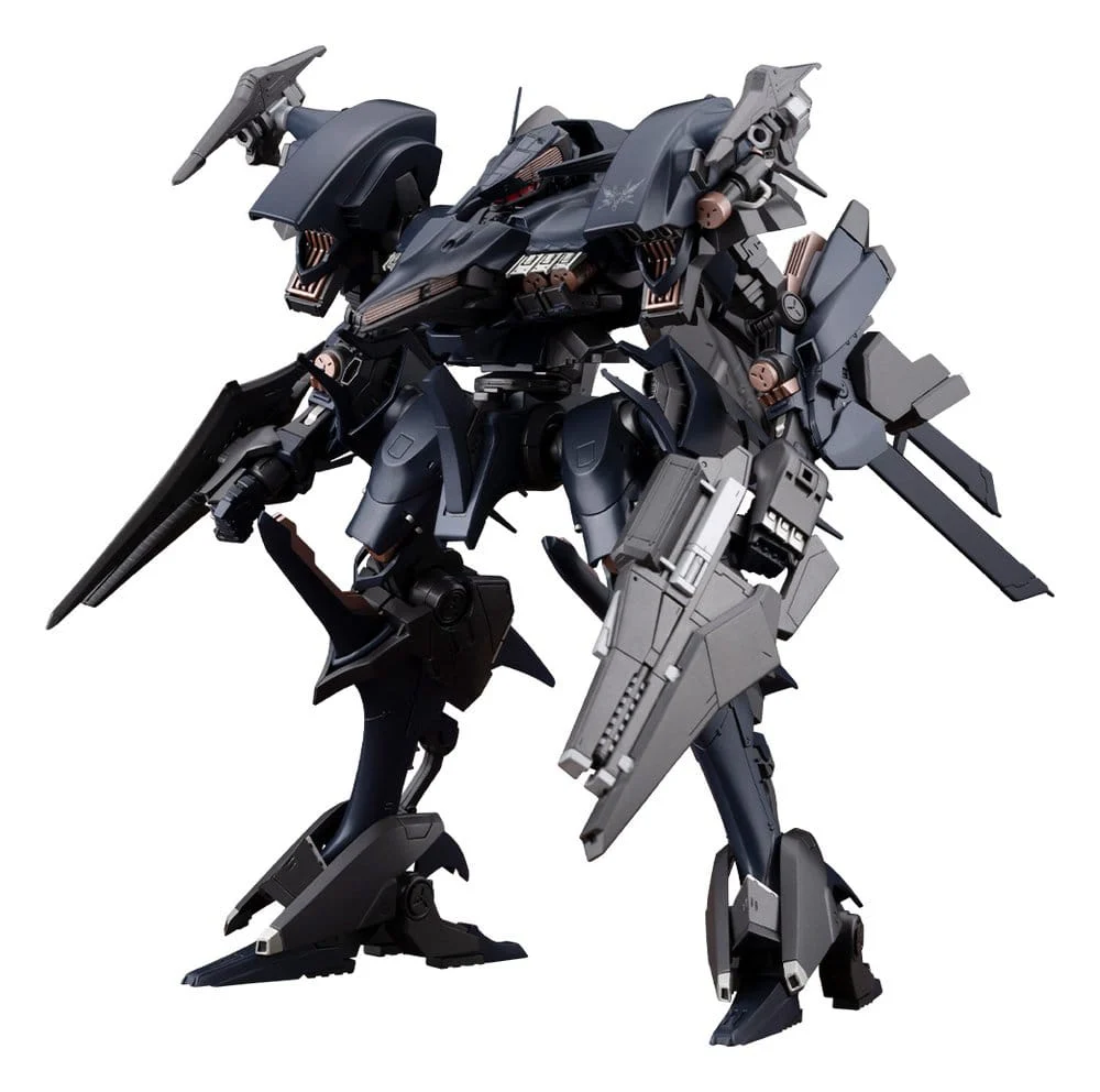 Miniatura 14