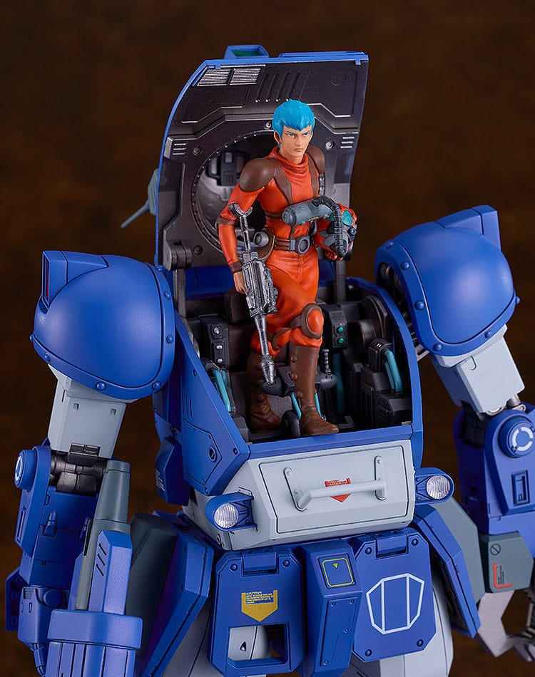 Miniatura 10