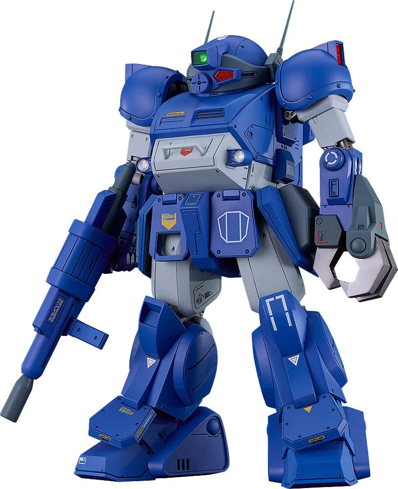 Miniatura 13