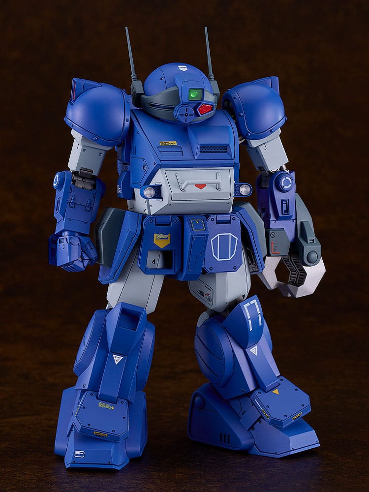 Miniatura 4