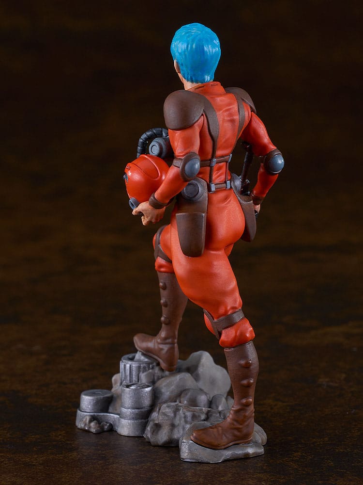 Miniatura 8