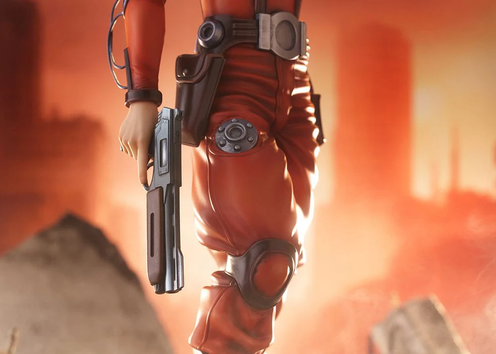 Miniatura 15