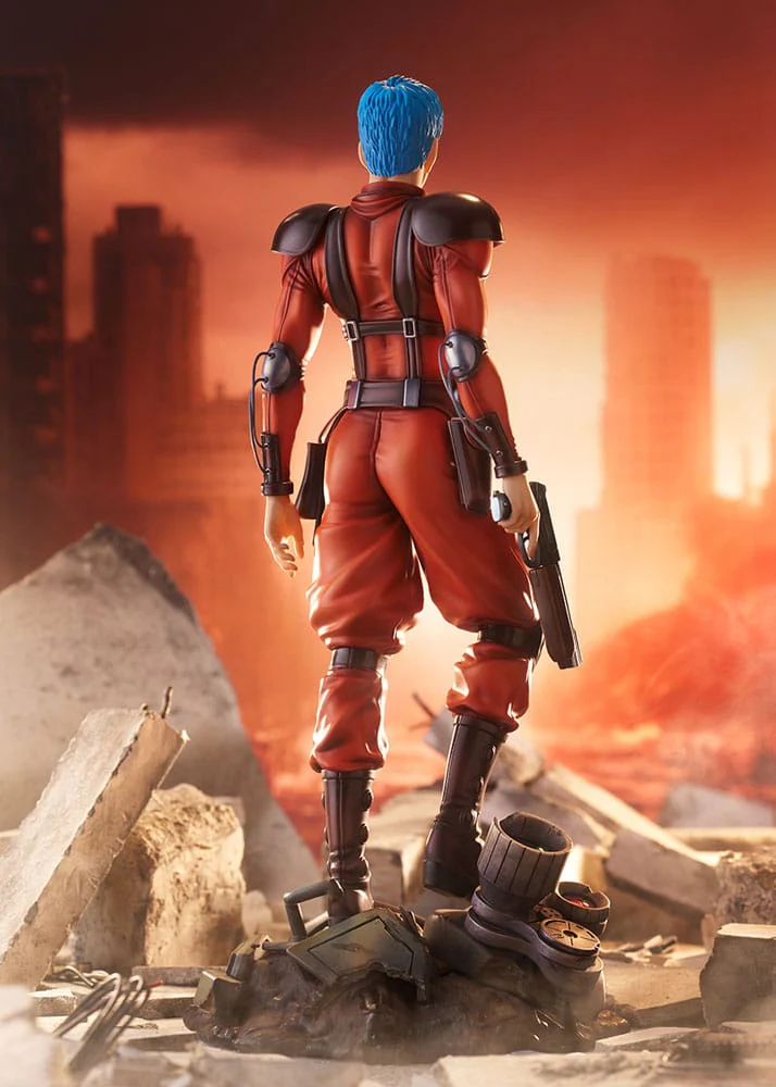 Miniatura 16