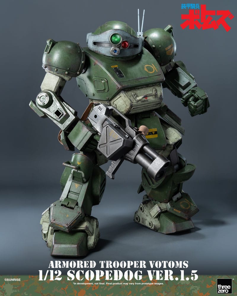 Miniatura 4