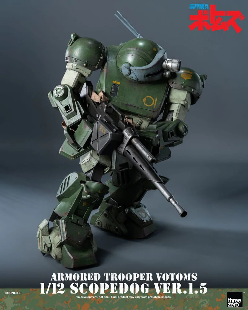 Miniatura 7
