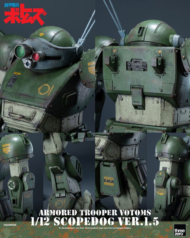 Miniatura 9