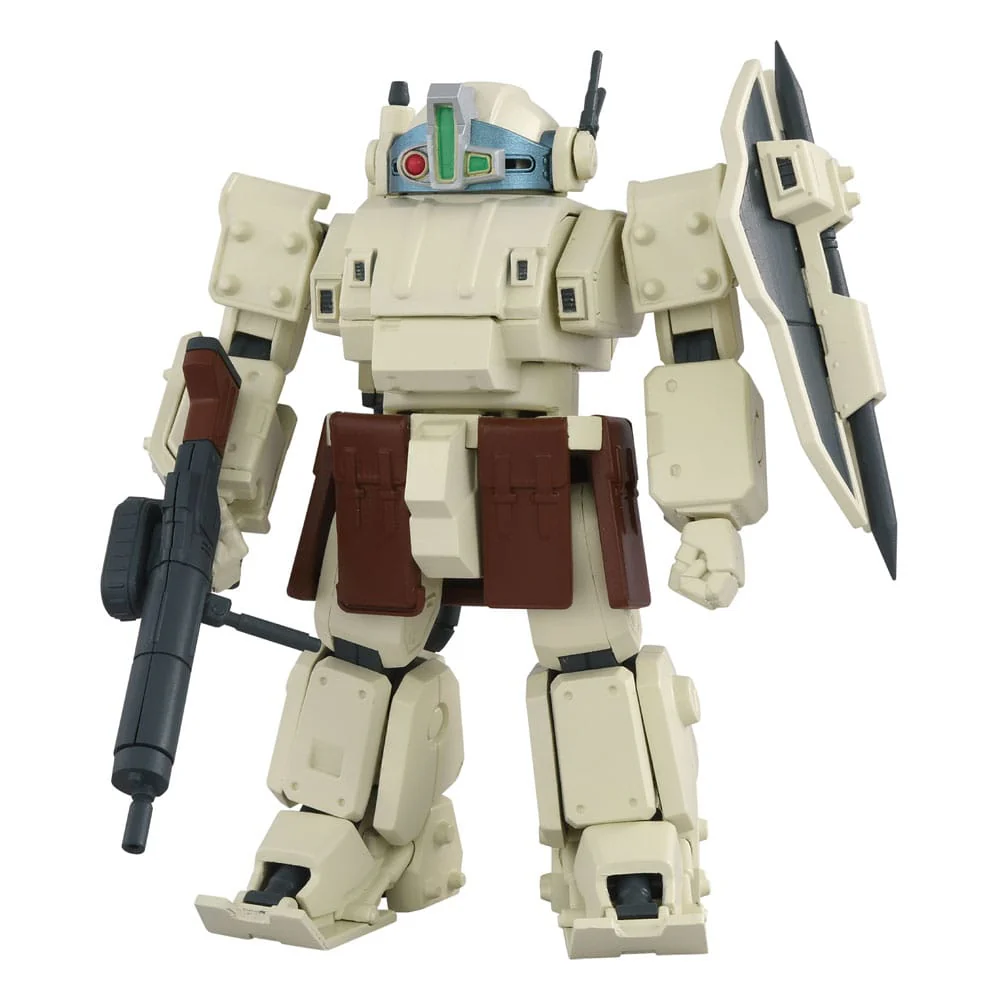 Miniatura 8