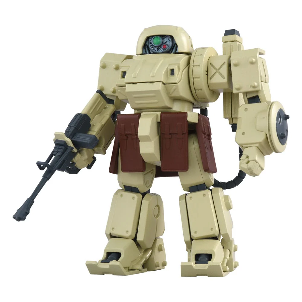 Miniatura 7