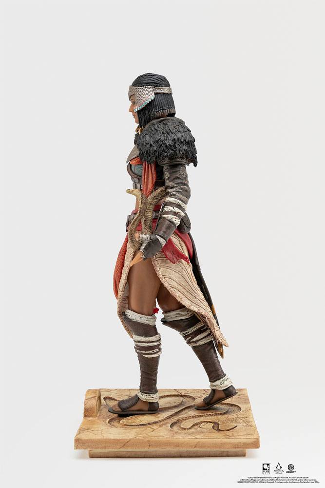 Miniatura 13