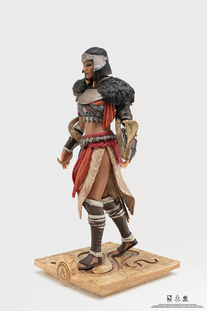 Miniatura 14