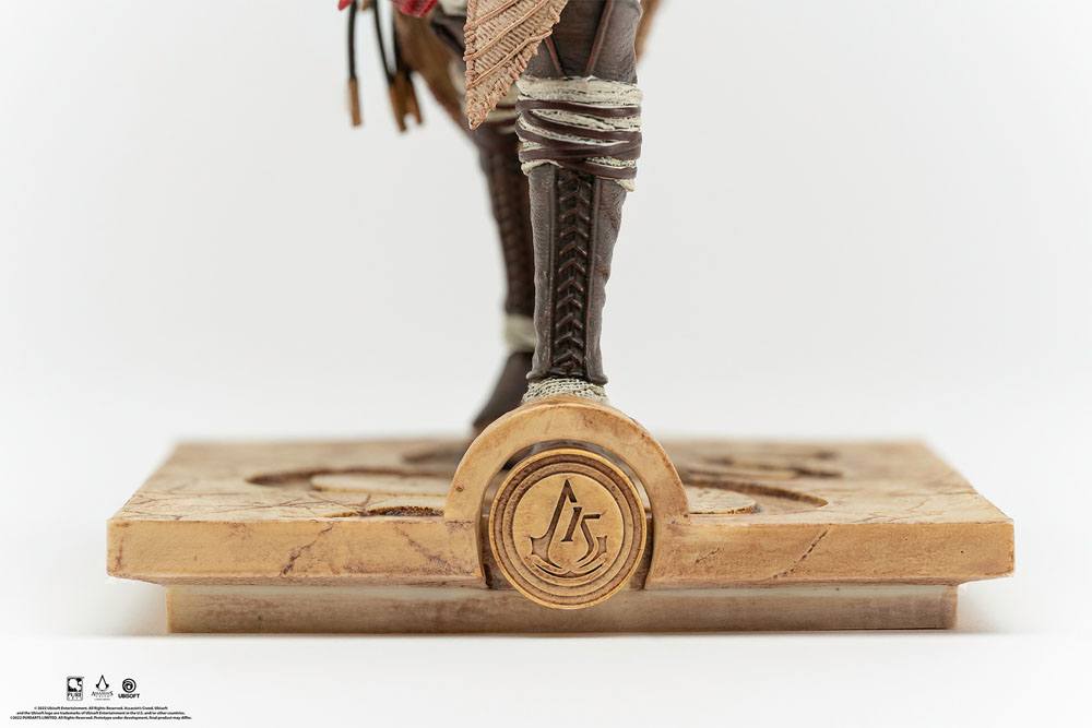 Miniatura 15