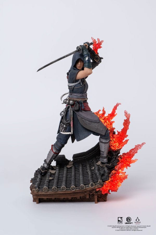 Miniatura 14