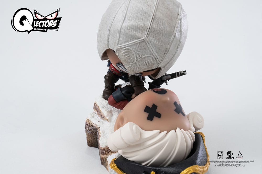 Miniatura 11