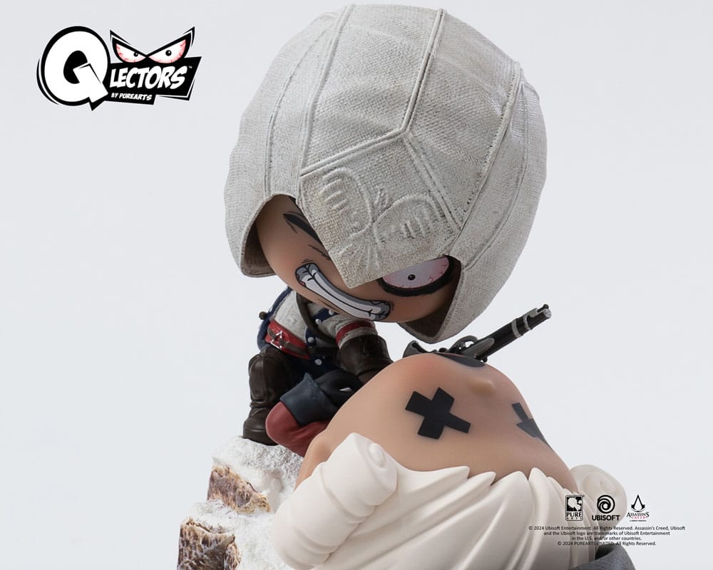 Miniatura 13