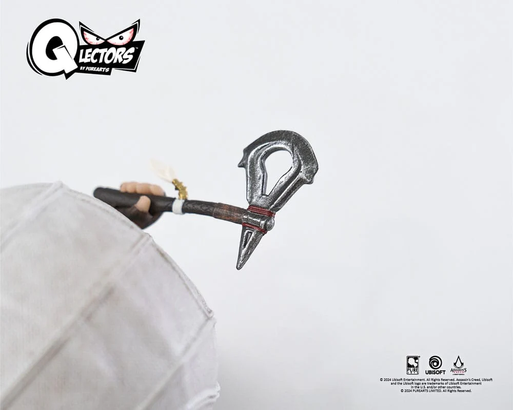 Miniatura 15