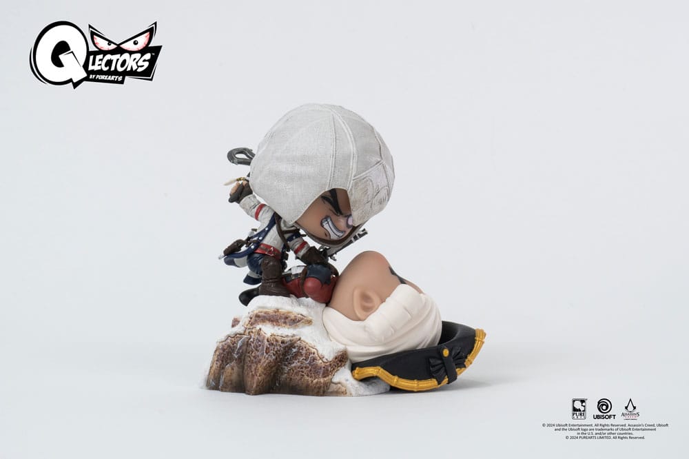 Miniatura 17