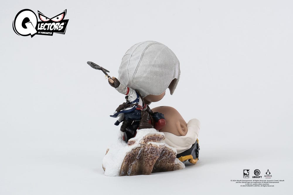 Miniatura 7