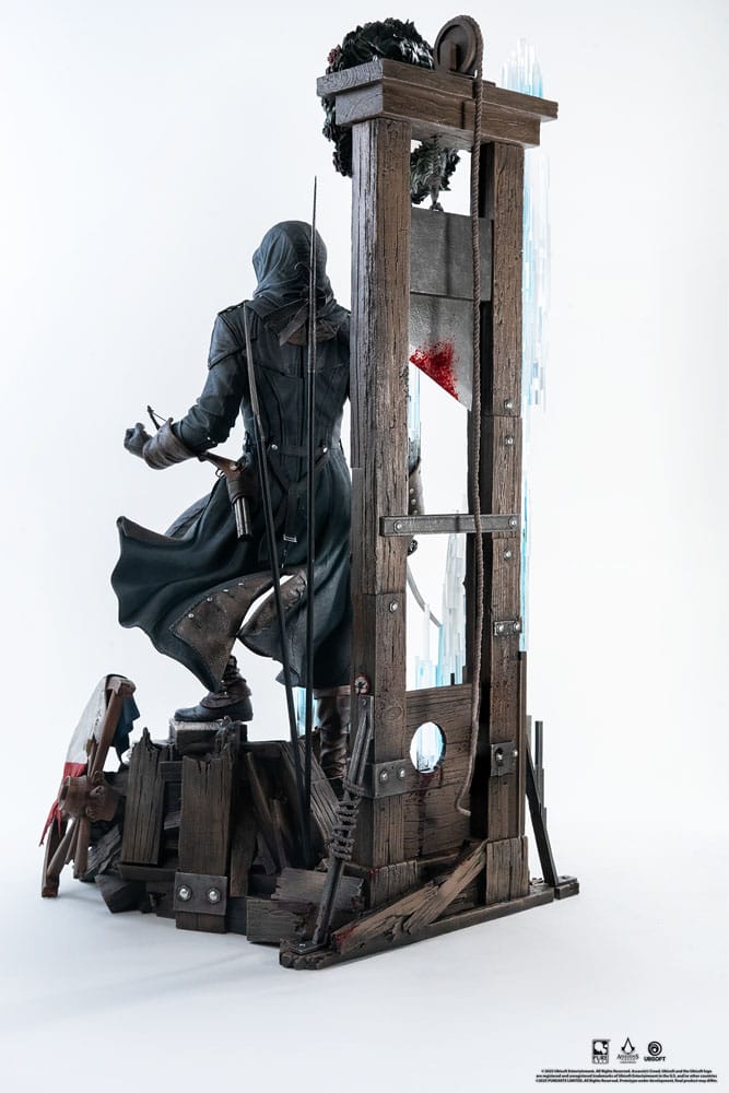 Miniatura 7