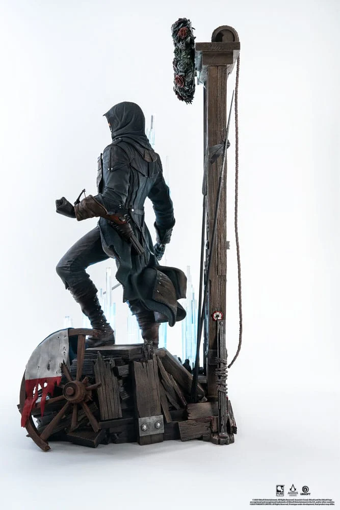 Miniatura 8