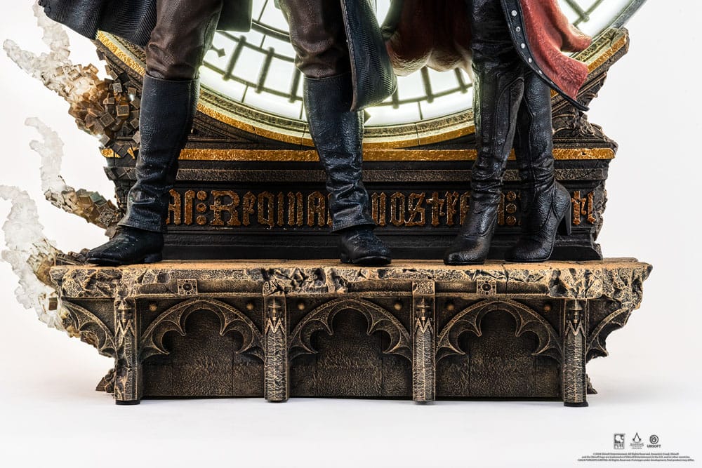 Miniatura 17