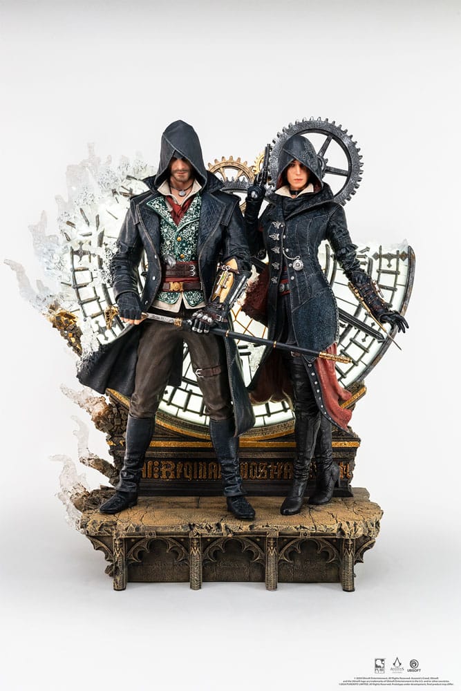 Miniatura 18