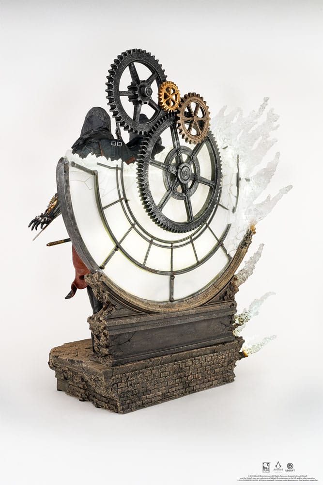 Miniatura 6