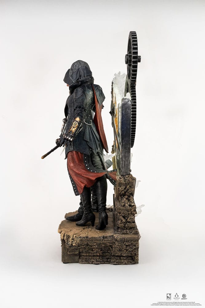 Miniatura 7