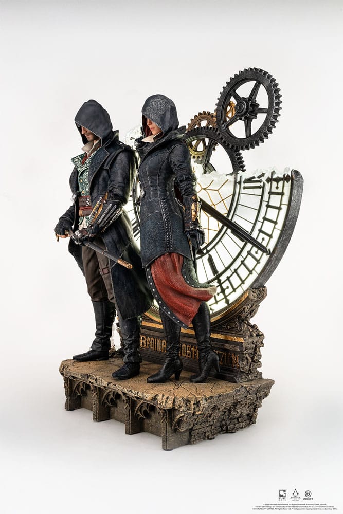 Miniatura 8