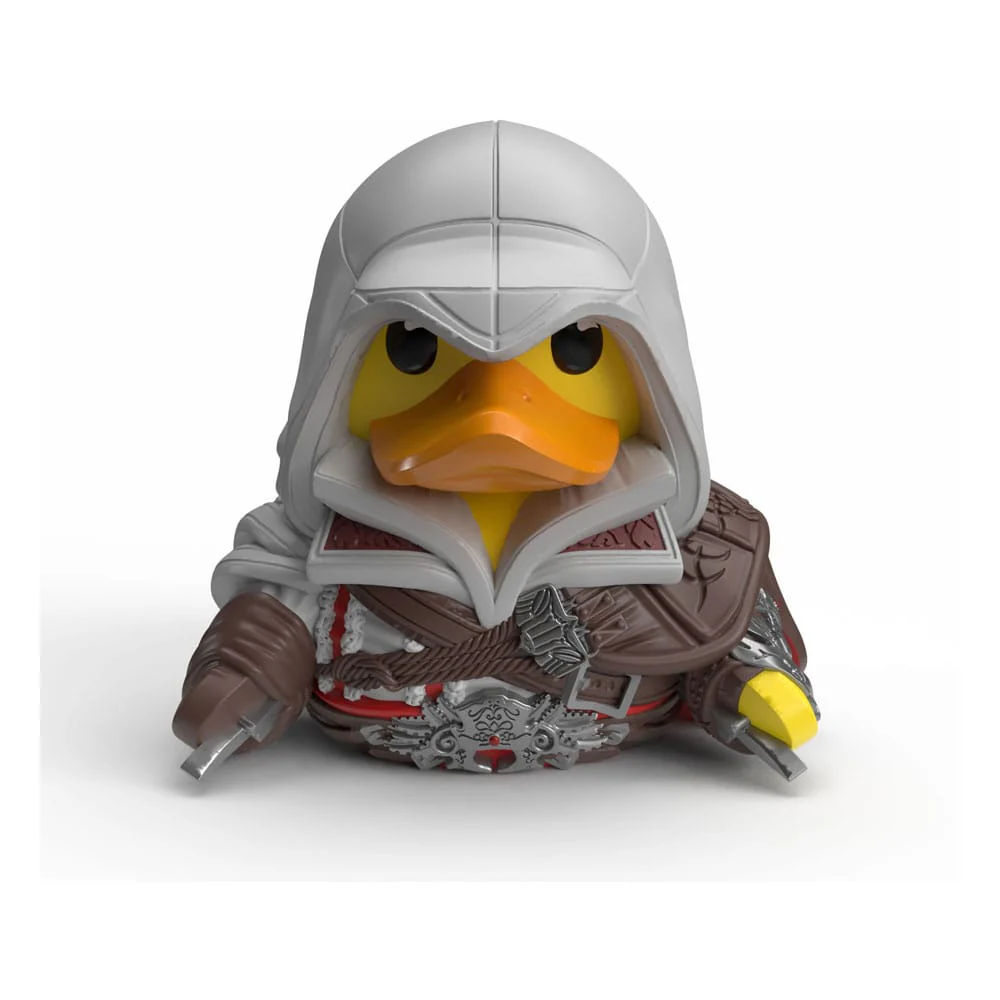 Miniatura 8