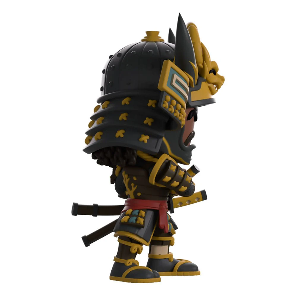 Miniatura 1