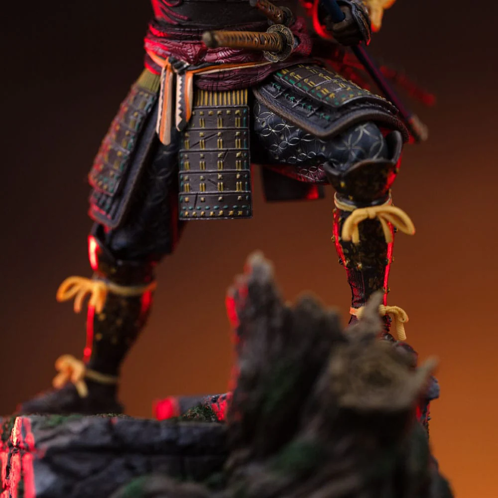 Miniatura 10