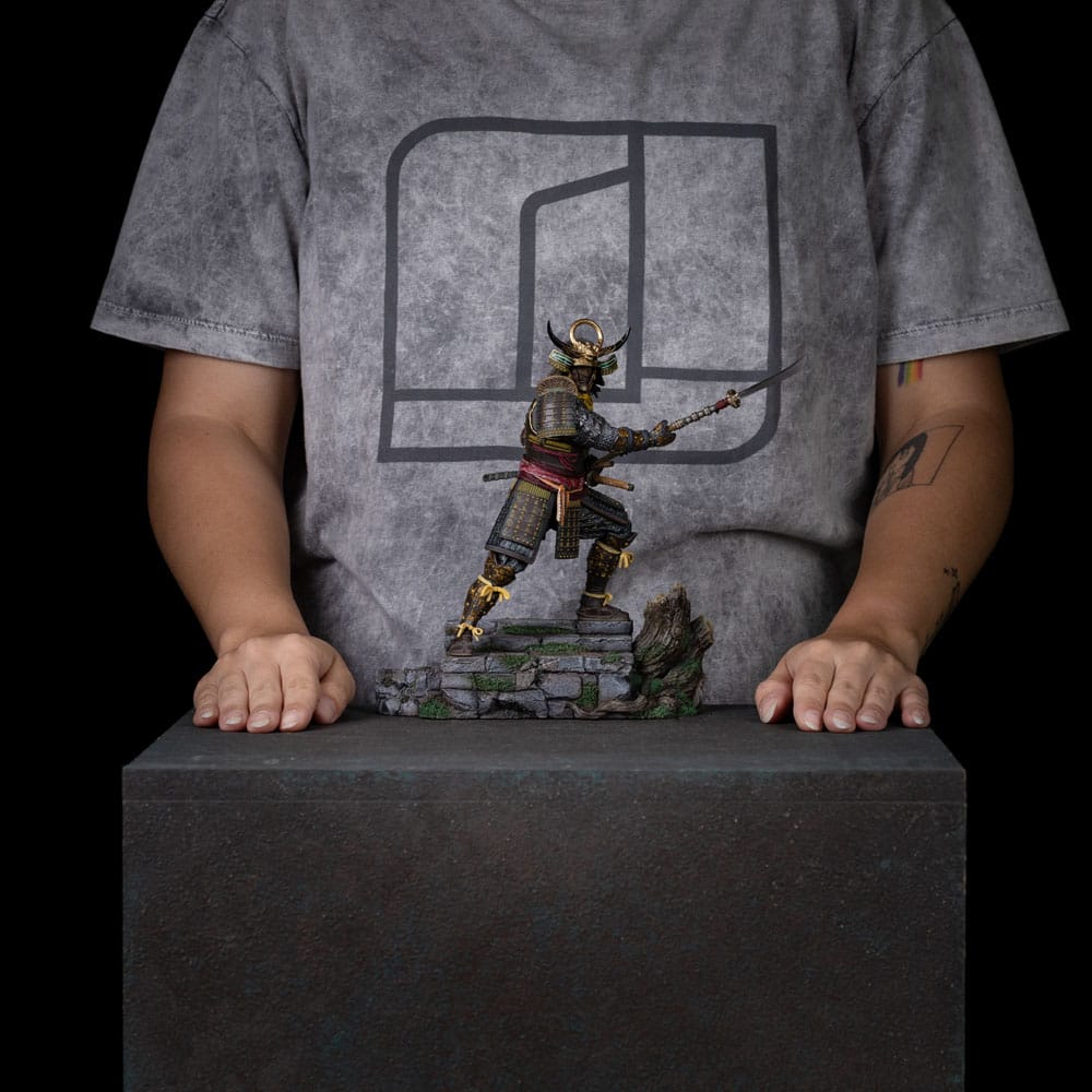 Miniatura 12