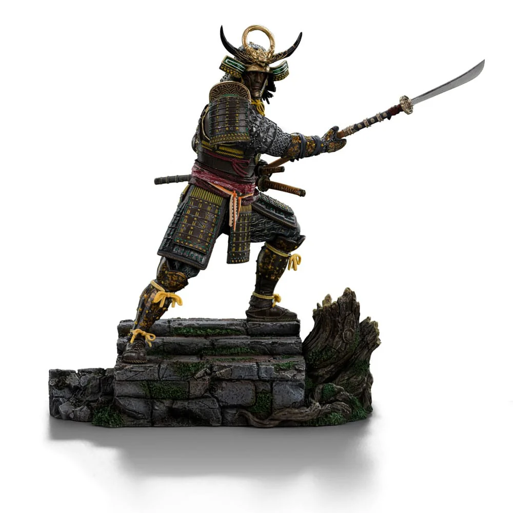 Miniatura 13