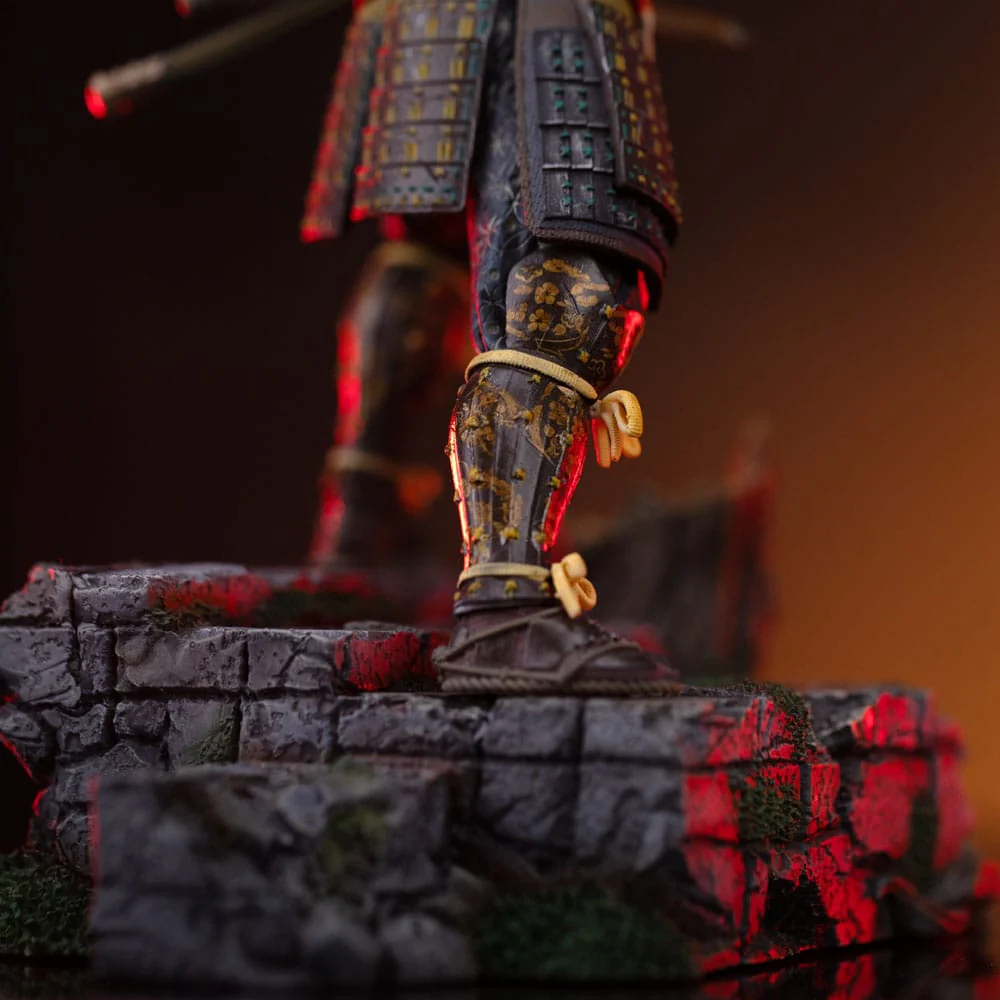 Miniatura 9