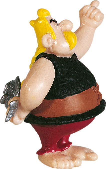 Imagem do produto 1