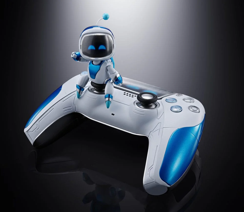 Miniatura 10