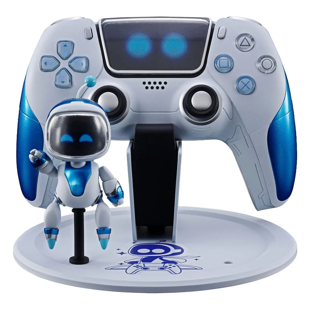 Miniatura 12