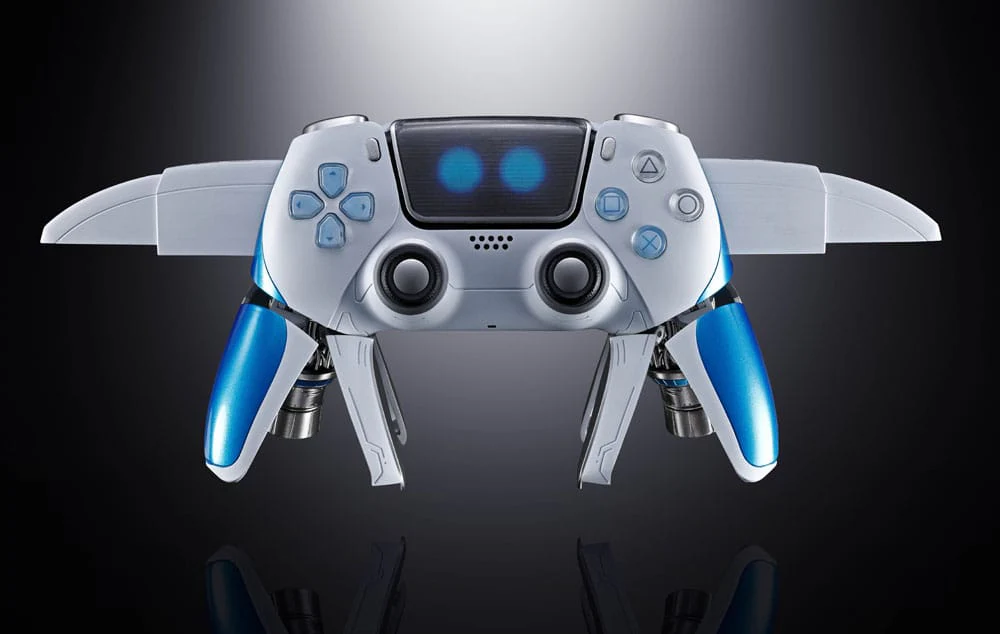 Miniatura 2