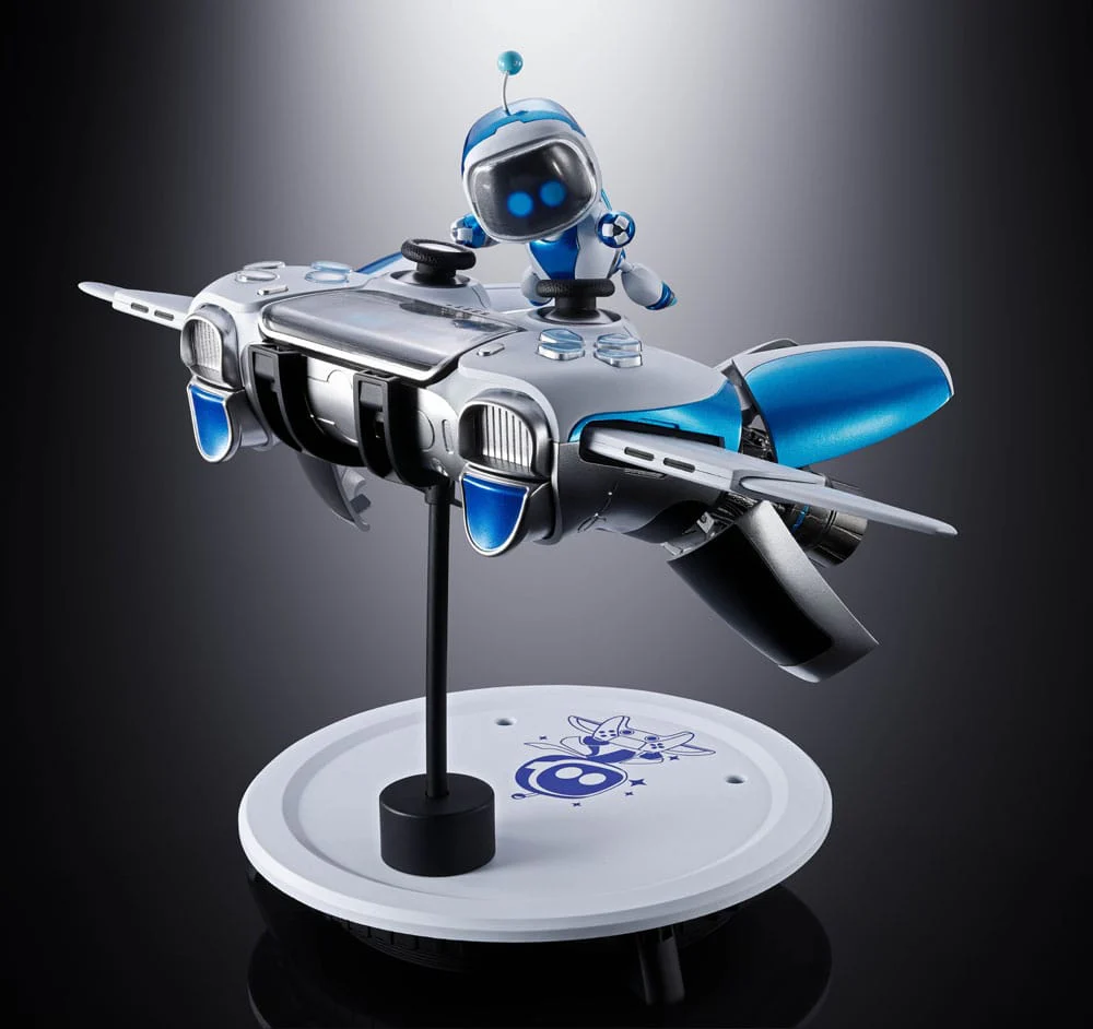 Miniatura 5