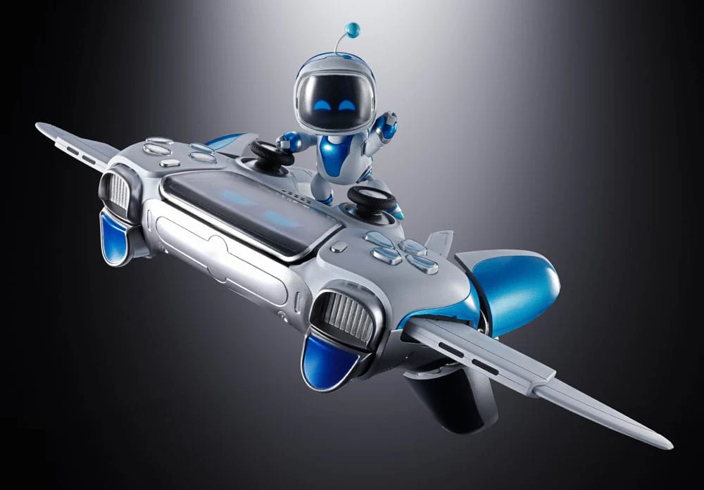 Miniatura 6
