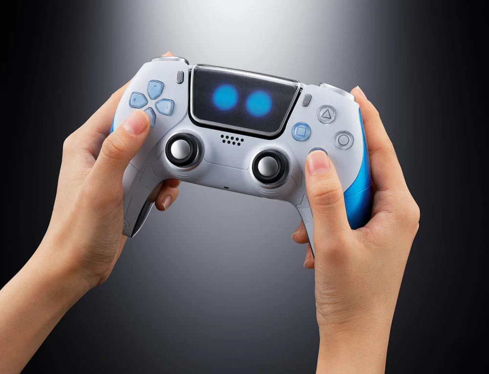 Miniatura 9