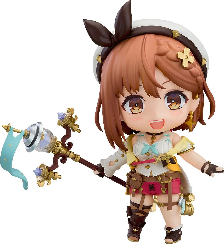 Miniatura 6