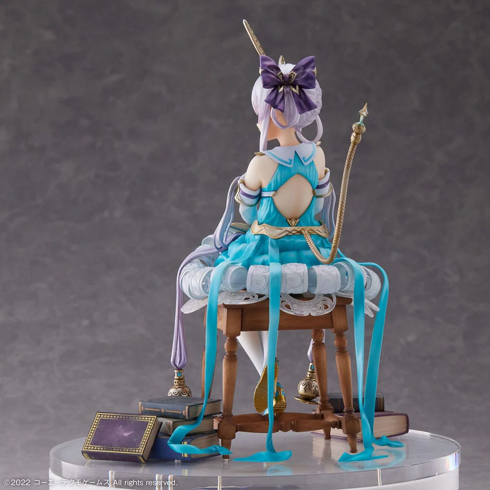 Miniatura 7