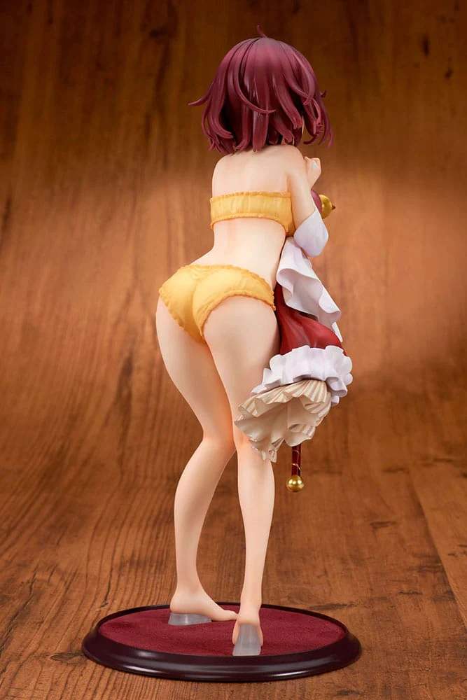 Miniatura 16