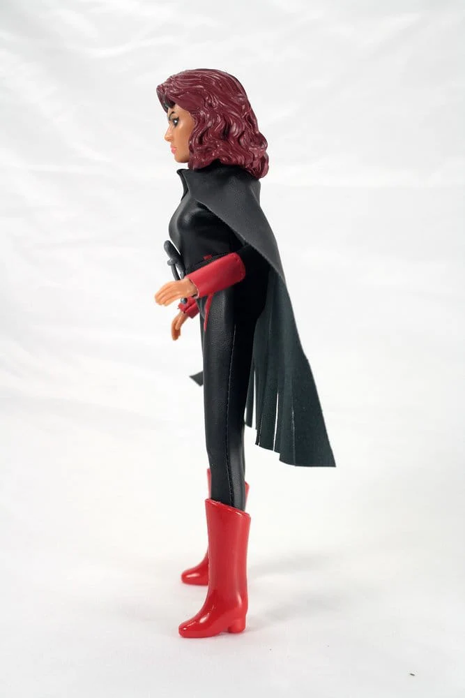 Miniatura 6