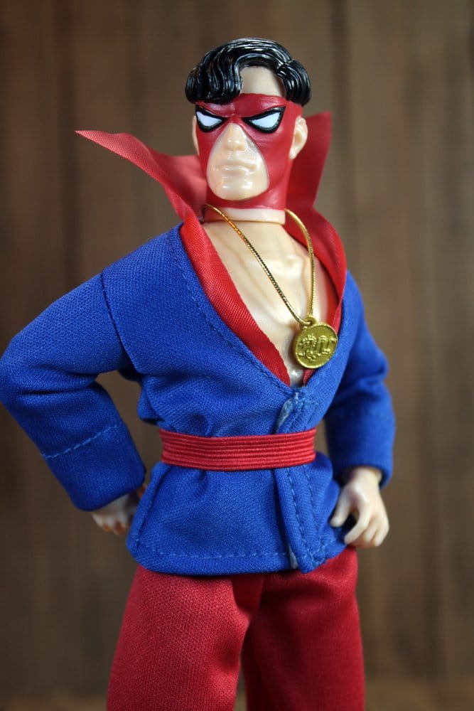 Miniatura 19