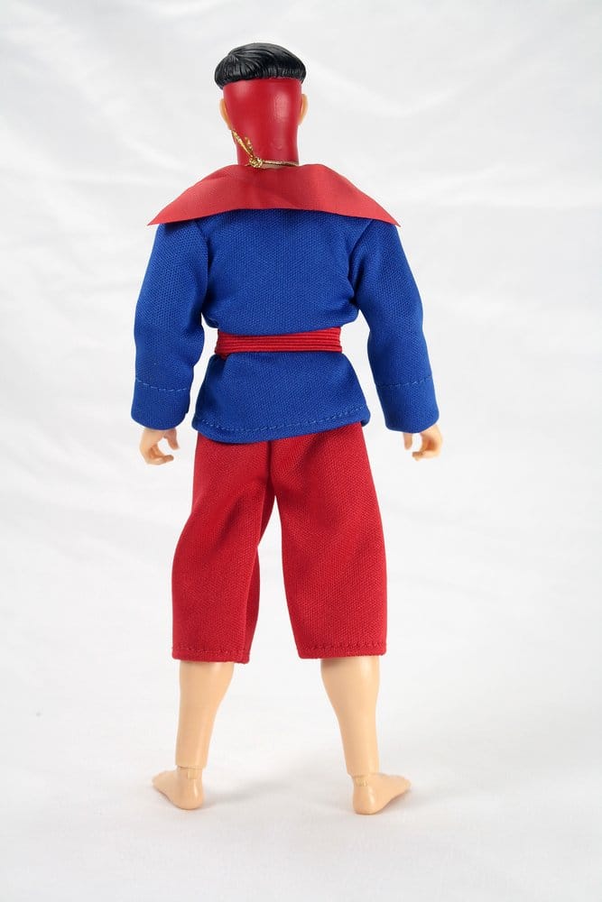 Miniatura 9