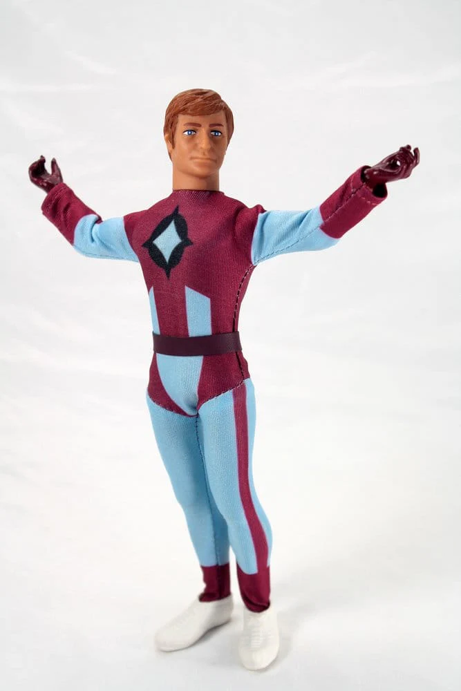 Miniatura 10